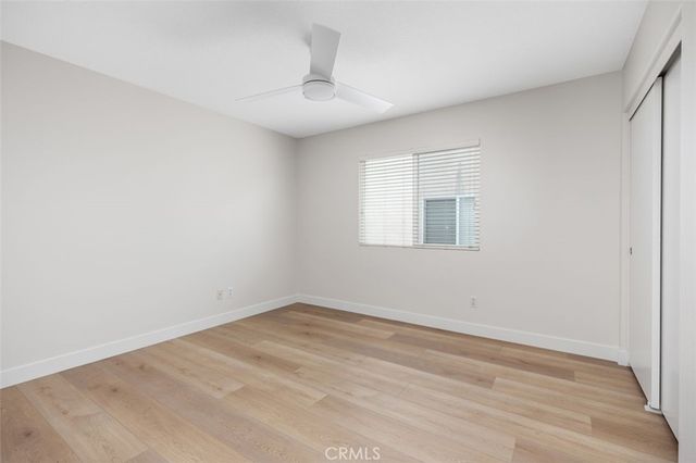 25036 Footpath Lane, Laguna Niguel, CA 92677