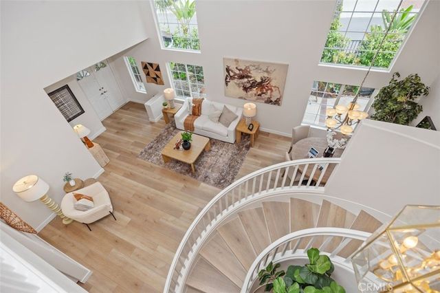 25036 Footpath Lane, Laguna Niguel, CA 92677