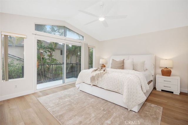 25036 Footpath Lane, Laguna Niguel, CA 92677