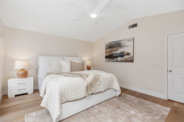 25036 Footpath Lane, Laguna Niguel, CA 92677