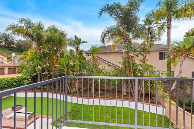 25036 Footpath Lane, Laguna Niguel, CA 92677