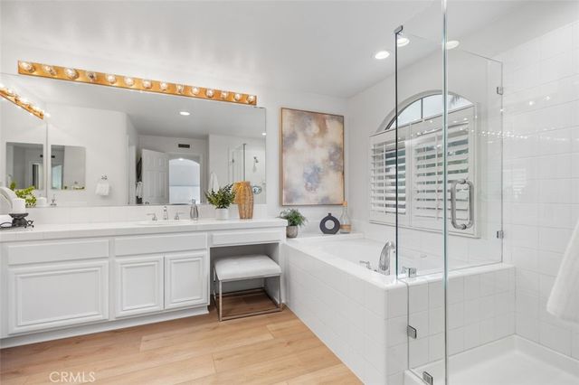 25036 Footpath Lane, Laguna Niguel, CA 92677