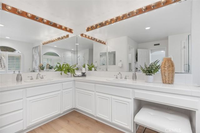 25036 Footpath Lane, Laguna Niguel, CA 92677