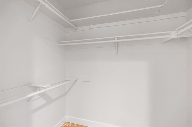 25036 Footpath Lane, Laguna Niguel, CA 92677