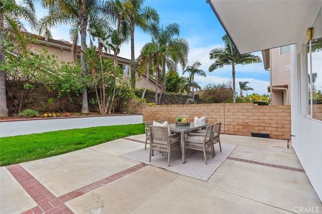 25036 Footpath Lane, Laguna Niguel, CA 92677