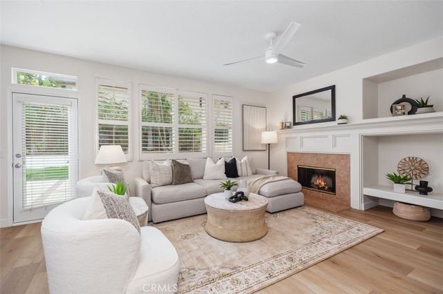 25036 Footpath Lane, Laguna Niguel, CA 92677