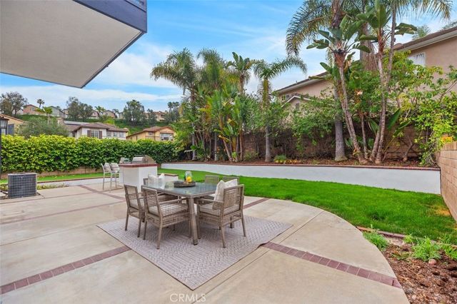 25036 Footpath Lane, Laguna Niguel, CA 92677