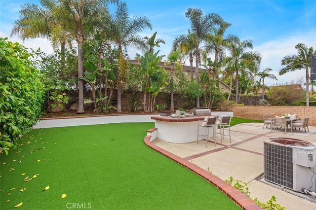 25036 Footpath Lane, Laguna Niguel, CA 92677