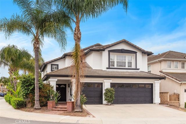 25036 Footpath Lane, Laguna Niguel, CA 92677