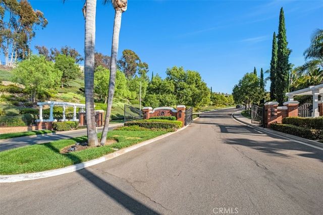 25036 Footpath Lane, Laguna Niguel, CA 92677
