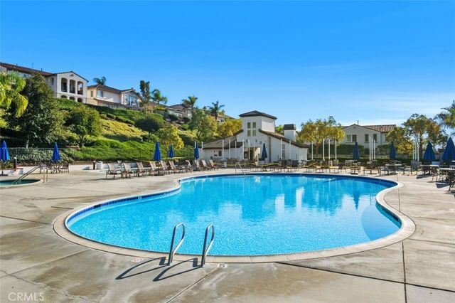 25036 Footpath Lane, Laguna Niguel, CA 92677