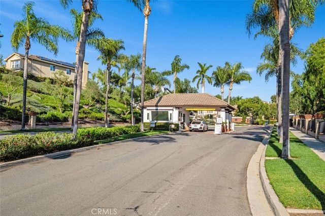 25036 Footpath Lane, Laguna Niguel, CA 92677