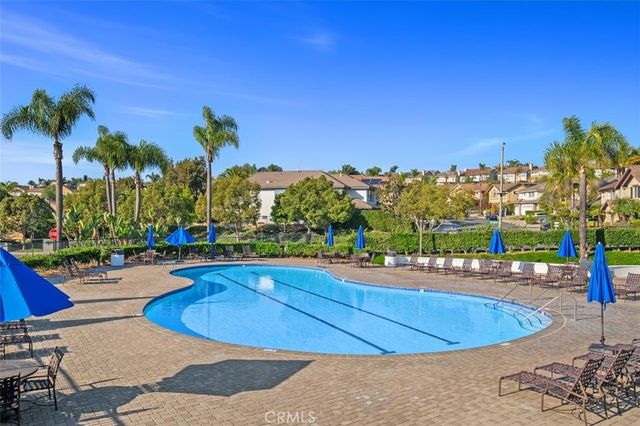25036 Footpath Lane, Laguna Niguel, CA 92677