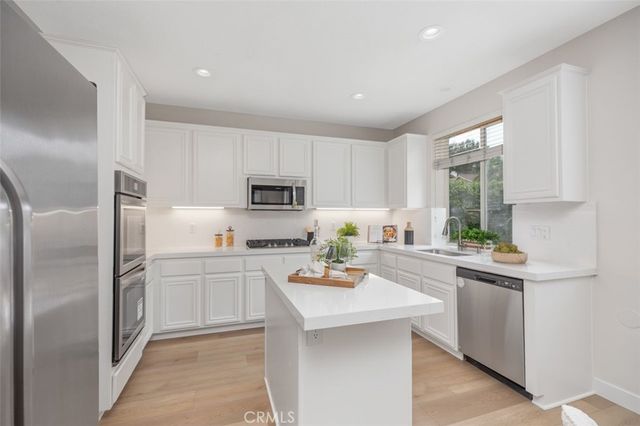 25036 Footpath Lane, Laguna Niguel, CA 92677