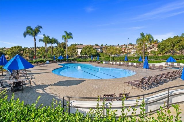 25036 Footpath Lane, Laguna Niguel, CA 92677