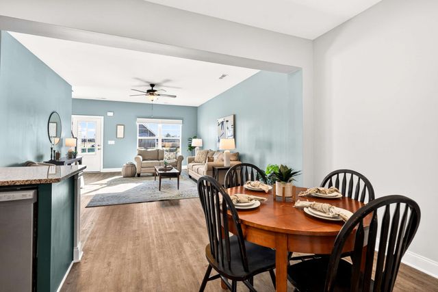 2715 Gertie Dr, Murfreesboro, TN 37127