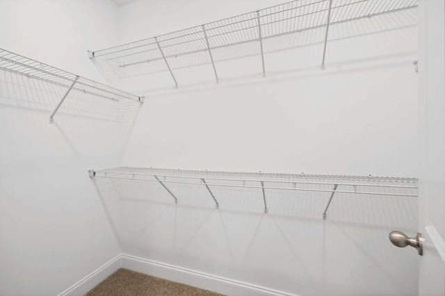 2715 Gertie Dr, Murfreesboro, TN 37127