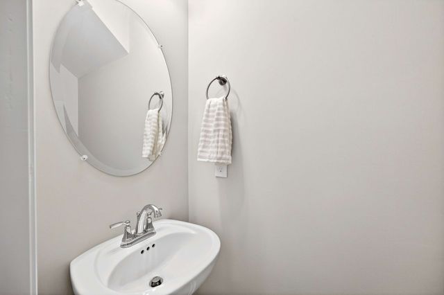 2715 Gertie Dr, Murfreesboro, TN 37127