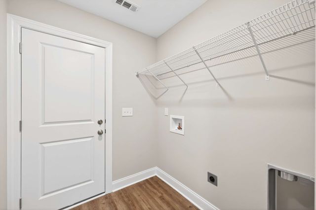 2715 Gertie Dr, Murfreesboro, TN 37127