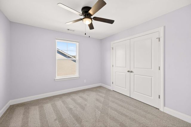 2715 Gertie Dr, Murfreesboro, TN 37127