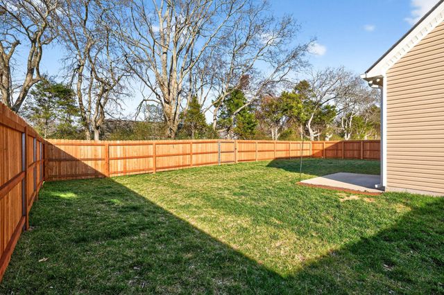 2715 Gertie Dr, Murfreesboro, TN 37127