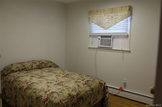 69 Appel Drive E, Shirley, NY 11967