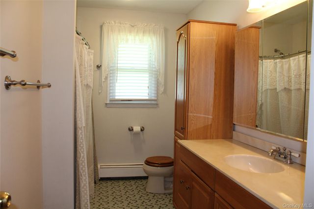 69 Appel Drive E, Shirley, NY 11967