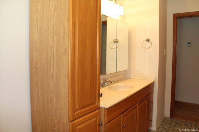 69 Appel Drive E, Shirley, NY 11967