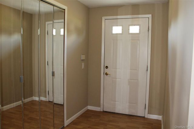 69 Appel Drive E, Shirley, NY 11967
