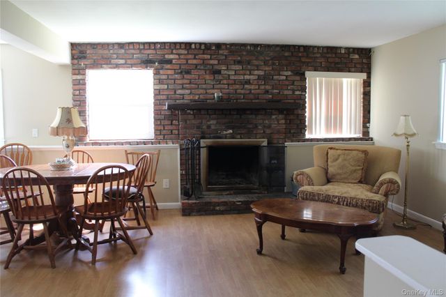 69 Appel Drive E, Shirley, NY 11967
