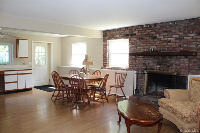 69 Appel Drive E, Shirley, NY 11967