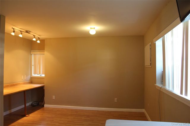 69 Appel Drive E, Shirley, NY 11967