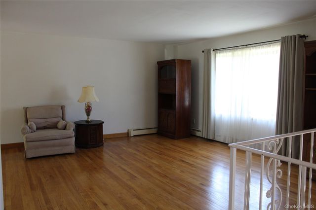 69 Appel Drive E, Shirley, NY 11967