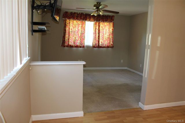 69 Appel Drive E, Shirley, NY 11967