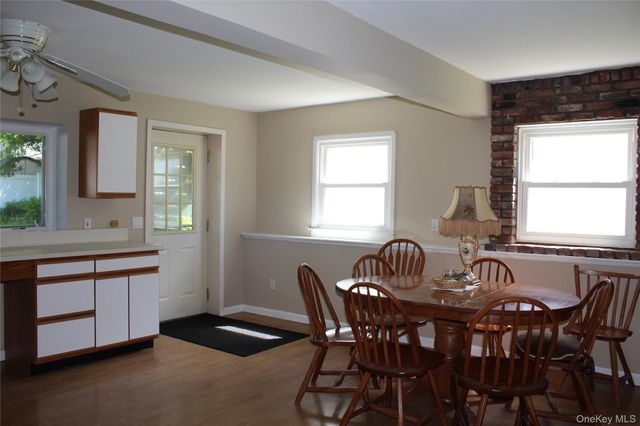 69 Appel Drive E, Shirley, NY 11967