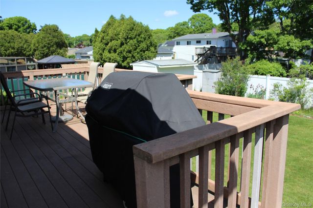 69 Appel Drive E, Shirley, NY 11967