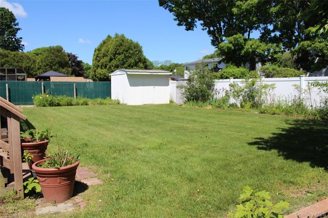 69 Appel Drive E, Shirley, NY 11967