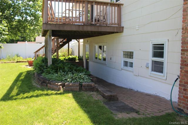 69 Appel Drive E, Shirley, NY 11967