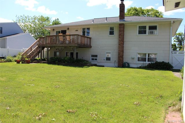 69 Appel Drive E, Shirley, NY 11967