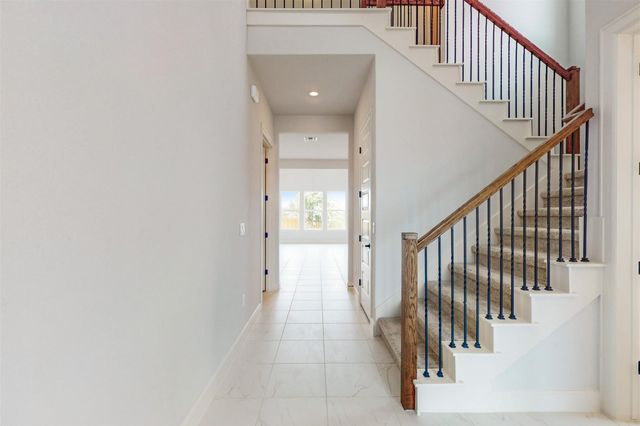 11704 Dillon Falls DR, Austin, TX 78747