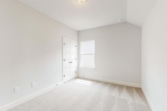 11704 Dillon Falls DR, Austin, TX 78747