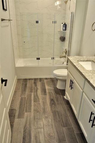 11704 Dillon Falls DR, Austin, TX 78747