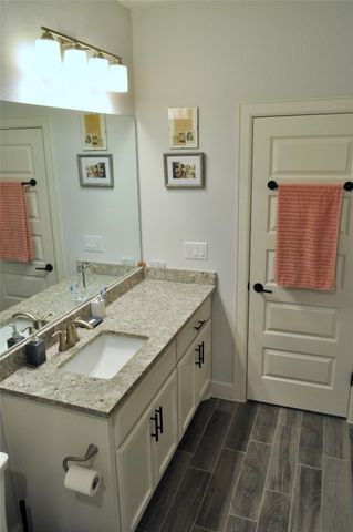 11704 Dillon Falls DR, Austin, TX 78747