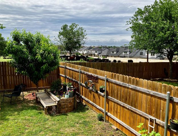 11704 Dillon Falls DR, Austin, TX 78747