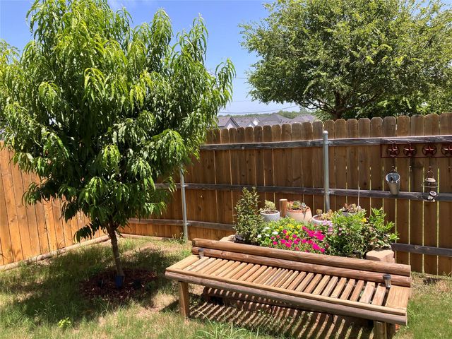 11704 Dillon Falls DR, Austin, TX 78747