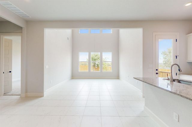 11704 Dillon Falls DR, Austin, TX 78747