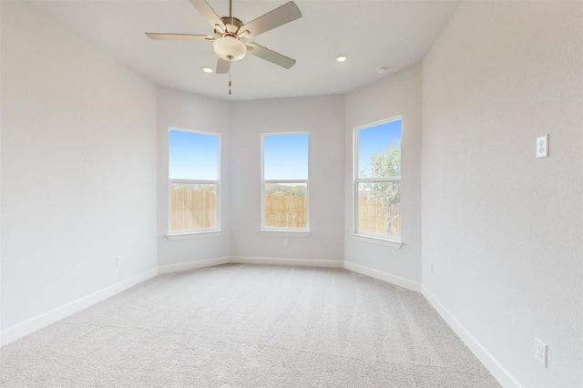 11704 Dillon Falls DR, Austin, TX 78747