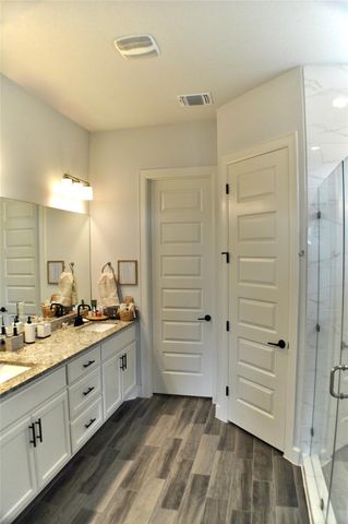 11704 Dillon Falls DR, Austin, TX 78747