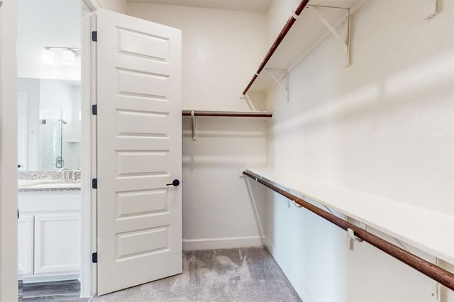 11704 Dillon Falls DR, Austin, TX 78747