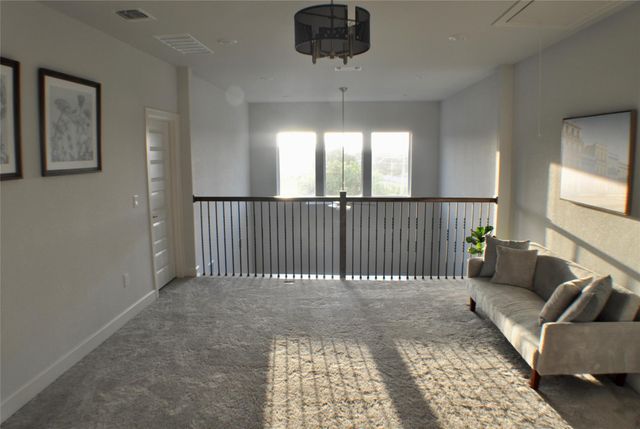 11704 Dillon Falls DR, Austin, TX 78747